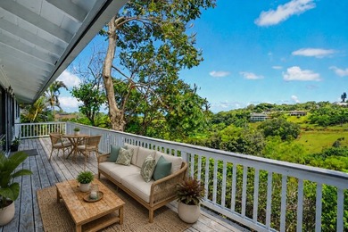 Situated in the desirable Kalaheo Makai Homesites neighborhood - photo 14