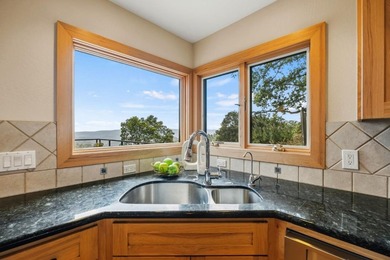 Breathtaking, unobstructed canyon & mountain views from nearly - photo 14