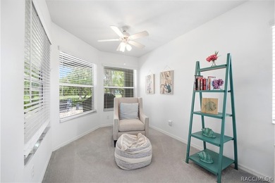 Situated on an elevated 0.34-acre lot overlooking the 13th hole - photo 14