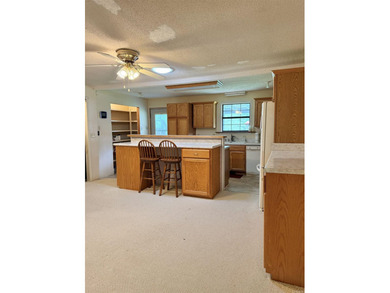 Take advantage of this great deal and have your own lake cottage - photo 15