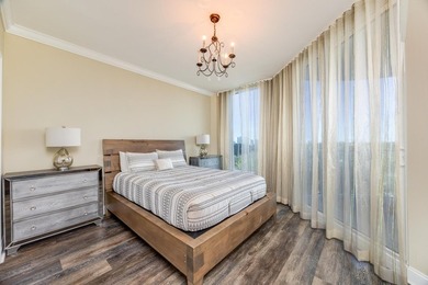 Step inside to an open-concept living space that flows - photo 15