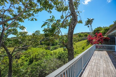 Situated in the desirable Kalaheo Makai Homesites neighborhood - photo 15