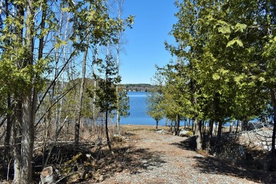 Exceptional Find! Are you looking for a water front and acreage - photo 15