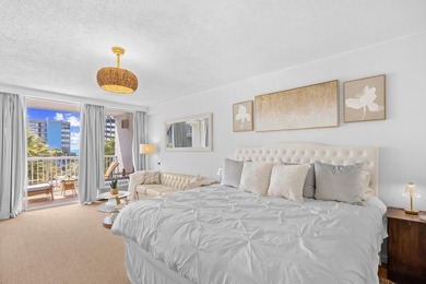 Rare top floor unit at St. John's Inn, perfectly positioned just - photo 16