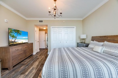 Step inside to an open-concept living space that flows - photo 16