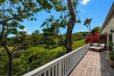 Situated in the desirable Kalaheo Makai Homesites neighborhood - photo 16