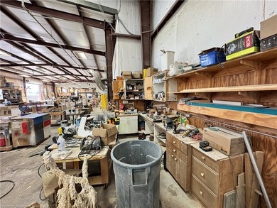 Outstanding commercial/industrial property near downtown Sebring - photo 16