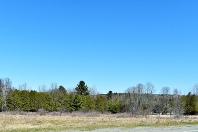 Exceptional Find! Are you looking for a water front and acreage - photo 16