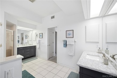 Situated on an elevated 0.34-acre lot overlooking the 13th hole - photo 16
