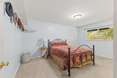 Experience the best of country living in this custom-built, 2 - photo 16