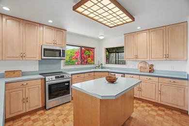 Situated in the desirable Kalaheo Makai Homesites neighborhood - photo 17