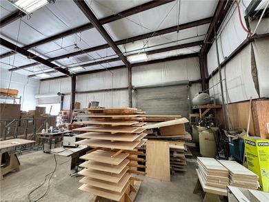Outstanding commercial/industrial property near downtown Sebring - photo 17