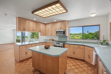 Situated in the desirable Kalaheo Makai Homesites neighborhood - photo 18