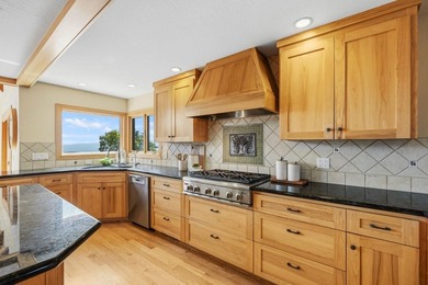 Breathtaking, unobstructed canyon & mountain views from nearly - photo 18