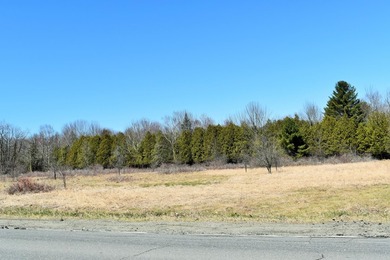 Exceptional Find! Are you looking for a water front and acreage - photo 18