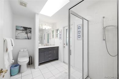 Situated on an elevated 0.34-acre lot overlooking the 13th hole - photo 18