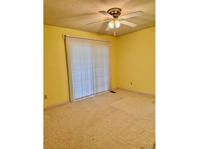 Take advantage of this great deal and have your own lake cottage - photo 19