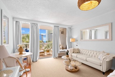 Rare top floor unit at St. John's Inn, perfectly positioned just - photo 19