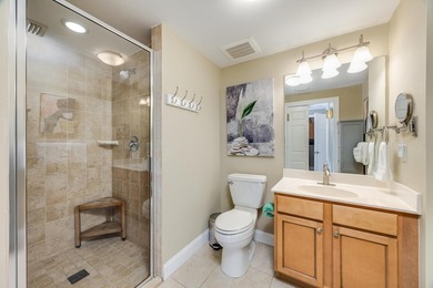 Step inside to an open-concept living space that flows - photo 19