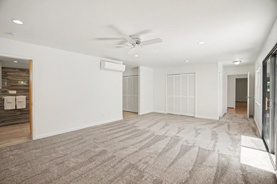 Situated in the desirable Kalaheo Makai Homesites neighborhood - photo 19