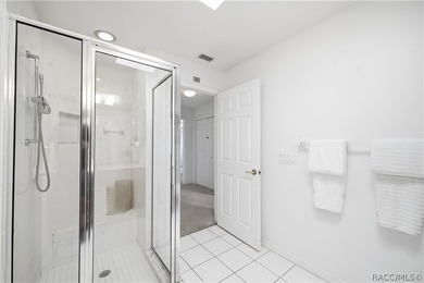 Situated on an elevated 0.34-acre lot overlooking the 13th hole - photo 19