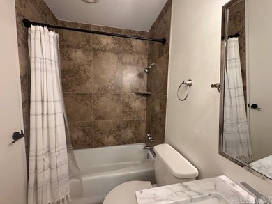 Coveted, gated Moonlight Bay Condominium located on the shores - photo 20