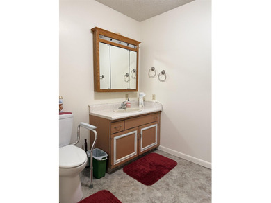 Take advantage of this great deal and have your own lake cottage - photo 20
