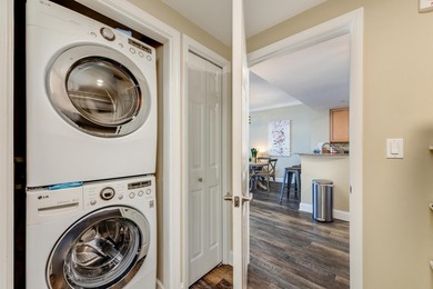 Step inside to an open-concept living space that flows - photo 20