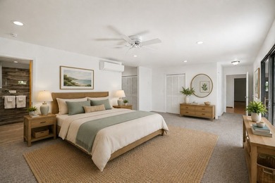 Situated in the desirable Kalaheo Makai Homesites neighborhood - photo 20