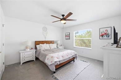 Situated on an elevated 0.34-acre lot overlooking the 13th hole - photo 20