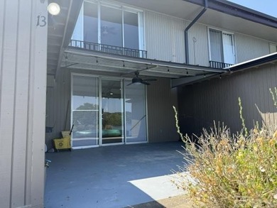 Coveted, gated Moonlight Bay Condominium located on the shores - photo 21