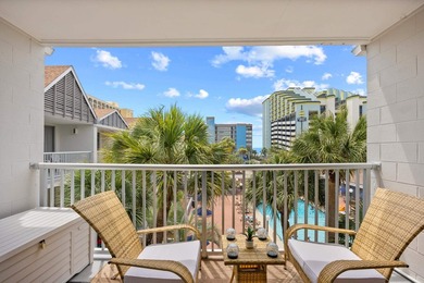 Rare top floor unit at St. John's Inn, perfectly positioned just - photo 21