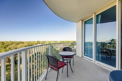 Step inside to an open-concept living space that flows - photo 21
