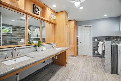 Situated in the desirable Kalaheo Makai Homesites neighborhood - photo 21