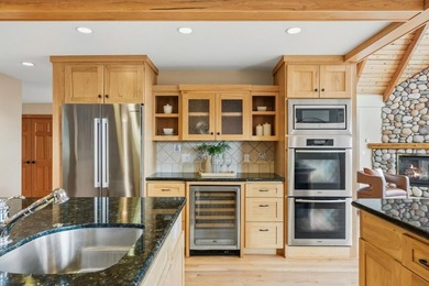 Breathtaking, unobstructed canyon & mountain views from nearly - photo 21
