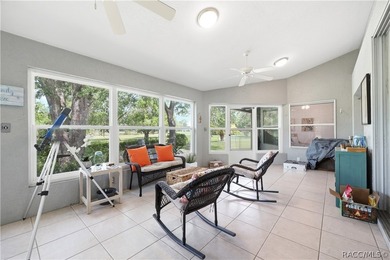 Situated on an elevated 0.34-acre lot overlooking the 13th hole - photo 21