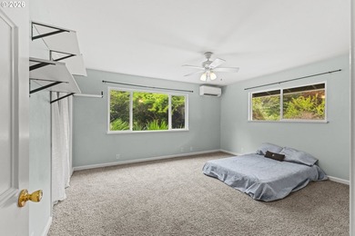 Experience the best of country living in this custom-built, 2 - photo 21