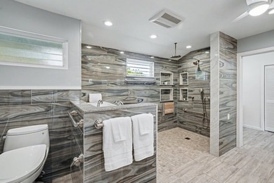 Situated in the desirable Kalaheo Makai Homesites neighborhood - photo 22