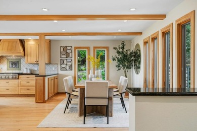 Breathtaking, unobstructed canyon & mountain views from nearly - photo 22