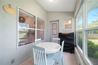 Situated on an elevated 0.34-acre lot overlooking the 13th hole - photo 22