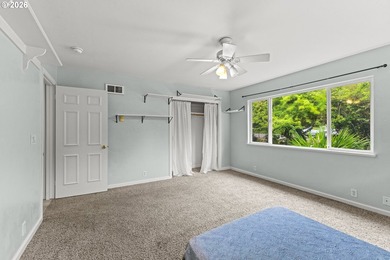Experience the best of country living in this custom-built, 2 - photo 22