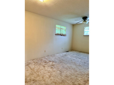 Take advantage of this great deal and have your own lake cottage - photo 23