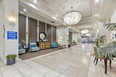 Step inside to an open-concept living space that flows - photo 23
