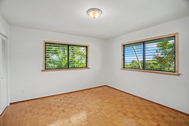 Situated in the desirable Kalaheo Makai Homesites neighborhood - photo 23
