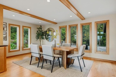 Breathtaking, unobstructed canyon & mountain views from nearly - photo 23