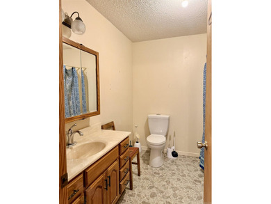 Take advantage of this great deal and have your own lake cottage - photo 24