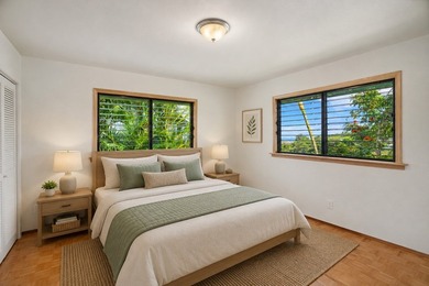 Situated in the desirable Kalaheo Makai Homesites neighborhood - photo 24