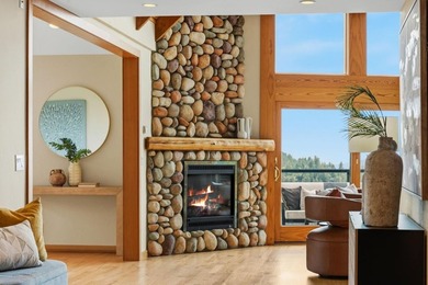 Breathtaking, unobstructed canyon & mountain views from nearly - photo 24