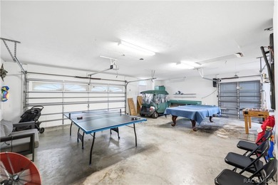 Situated on an elevated 0.34-acre lot overlooking the 13th hole - photo 24