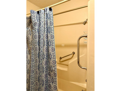 Take advantage of this great deal and have your own lake cottage - photo 25